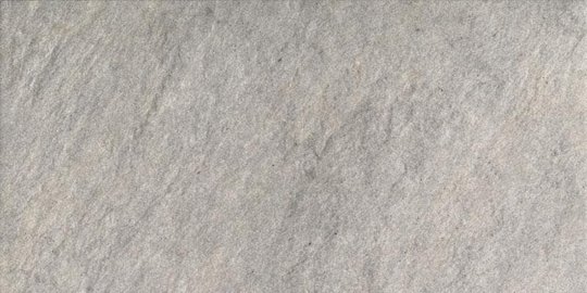 Плитка Dado Ceramica New Scout Smoke 62*31 (303258) Dado Ceramica Для кухні, Для громадських приміщень, Для житлових приміщень, Для вулиці, Для ванної