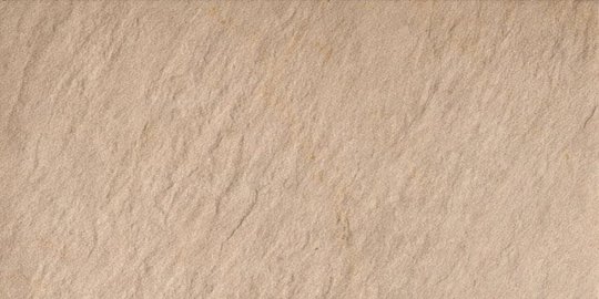 Плитка Dado Ceramica New Scout Beige 62*31 (303259) Dado Ceramica Для кухні, Для громадських приміщень, Для житлових приміщень, Для вулиці, Для ванної