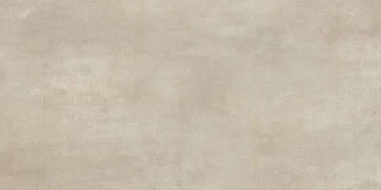 Плитка Dado Ceramica Smot Beige Rettificato 120 * 60 (303303) Dado Ceramica Для кухні, Для громадських приміщень, Для житлових приміщень, Для ванної