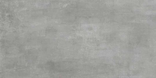 Плитка Dado Ceramica Smot Grey Lappato Rettificato 118 * 59 (303306) Dado Ceramica Для кухні, Для громадських приміщень, Для житлових приміщень, Для ванної