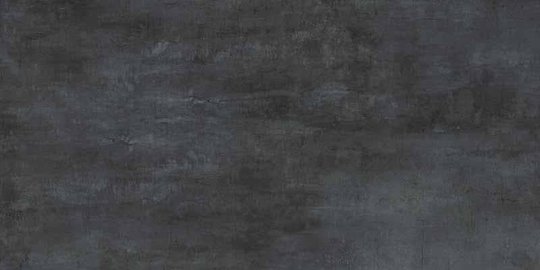 Плитка Dado Ceramica Smot Anthracite Lappato Rettificato 118*59 (303308) Dado Ceramica Для кухни, Для общественных помещений, Для жилых помещений, Для ванной
