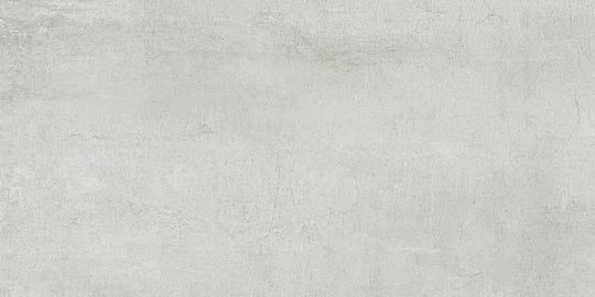 Плитка Dado Ceramica Smot White Rettificato 60 * 30 (303317) Dado Ceramica Для кухні, Для громадських приміщень, Для житлових приміщень, Для ванної