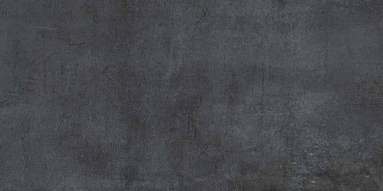 Плитка Dado Ceramica Smot Anthracite Rettificato 60 * 30 (303320) Dado Ceramica Для кухні, Для громадських приміщень, Для житлових приміщень, Для ванної