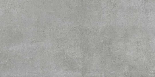 Плитка Dado Ceramica Smot Grey Lappato Rettificato 59*29.5 (303322) Dado Ceramica Для кухни, Для общественных помещений, Для жилых помещений, Для ванной