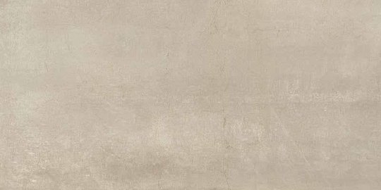 Плитка Dado Ceramica Smot Beige Lappato Rettificato 59*29.5 (303323) Dado Ceramica Для кухни, Для общественных помещений, Для жилых помещений, Для ванной