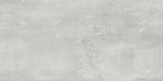 Плитка Dado Ceramica Smot White Lappato Rettificato 160*80 (303325) Dado Ceramica Для кухни, Для общественных помещений, Для жилых помещений, Для ванной