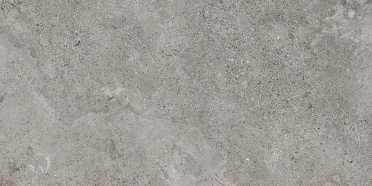Плитка Dado Ceramica Quarry Cloud Rettificato Lappato in Cresta 60*30 (303341) Dado Ceramica Для кухни, Для общественных помещений, Для жилых помещений, Для ванной