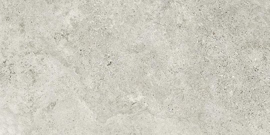Плитка Dado Ceramica Quarry Moon Rettificato Lappato in Cresta 60*30 (303342) Dado Ceramica Для кухни, Для общественных помещений, Для жилых помещений, Для ванной