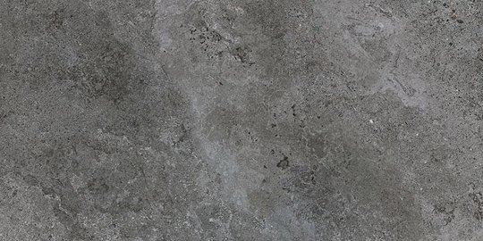 Плитка Dado Ceramica Quarry Monsoon Rettificato 60 * 30 (303289) Dado Ceramica Для кухні, Для громадських приміщень, Для житлових приміщень, Для вулиці, Для ванної