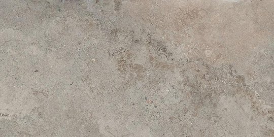 Плитка Dado Ceramica Quarry Tundra Rettificato 60 * 30 (303293) Dado Ceramica Для кухні, Для громадських приміщень, Для житлових приміщень, Для вулиці, Для ванної