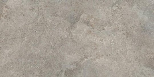 Плитка Dado Ceramica Quarry Tundra 85*42.5 (303294) Dado Ceramica Для кухні, Для громадських приміщень, Для житлових приміщень, Для вулиці, Для ванної