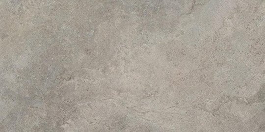 Плитка Dado Ceramica Quarry Tundra Rettificato Lappato in Cresta 120 * 60 (303336) Dado Ceramica Для кухні, Для громадських приміщень, Для житлових приміщень, Для ванної