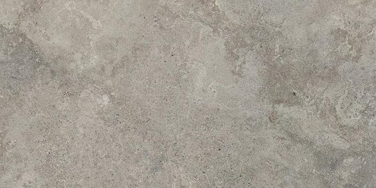Плитка Dado Ceramica Quarry Tundra Rettificato Lappato in Cresta 60 * 30 (303344) Dado Ceramica Для кухні, Для громадських приміщень, Для житлових приміщень, Для ванної