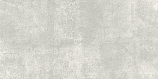 Плитка Dado Ceramica Fabric White Rettificato 120*60 (303405) Dado Ceramica Для кухни, Для общественных помещений, Для жилых помещений, Для ванной