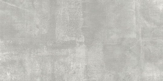 Плитка Dado Ceramica Fabric Grey Rettificato 120*60 (303406) Dado Ceramica Для кухни, Для общественных помещений, Для жилых помещений, Для ванной