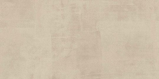 Плитка Dado Ceramica Fabric Beige Rettificato 120 * 60 (303407) Dado Ceramica Для кухні, Для громадських приміщень, Для житлових приміщень, Для ванної