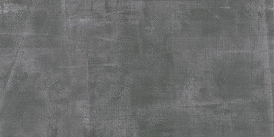 Плитка Dado Ceramica Fabric Anthracite Rettificato 120 * 60 (303408) Dado Ceramica Для кухні, Для громадських приміщень, Для житлових приміщень, Для ванної