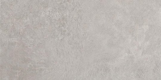 Плитка Dado Ceramica Aspen Grigio OUT 62 * 31 (8TB339) Dado Ceramica Для кухні, Для басейну, Для громадських приміщень, Для житлових приміщень, Для промислових приміщень, Для вулиці, Для ванної