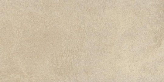 Плитка Dado Ceramica Aspen Beige IN 62*31 (8TB334) Dado Ceramica Для кухни, Для общественных помещений, Для жилых помещений, Для улицы, Для ванной