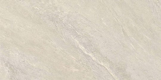 Плитка Dado Ceramica Aspen Bianco IN 62*31 (8TB335) Dado Ceramica Для кухни, Для общественных помещений, Для жилых помещений, Для улицы, Для ванной