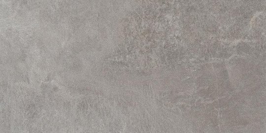 Плитка Dado Ceramica Aspen Fumè IN 62*31 (8TB336) Dado Ceramica Для кухни, Для общественных помещений, Для жилых помещений, Для улицы, Для ванной