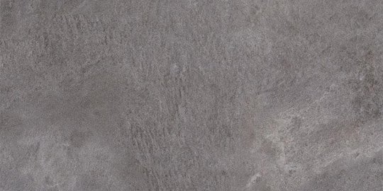 Плитка Dado Ceramica Aspen Antracite IN 62*31 (8TB337) Dado Ceramica Для кухни, Для общественных помещений, Для жилых помещений, Для улицы, Для ванной