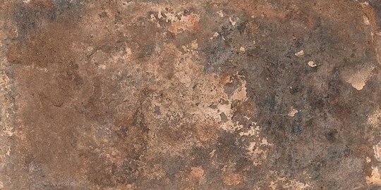Плитка Dado Ceramica Tavellone Vecchia Firenze IN 31 * 15.3 (TVN001) Dado Ceramica Для кухні, Для громадських приміщень, Для житлових приміщень, Для ванної