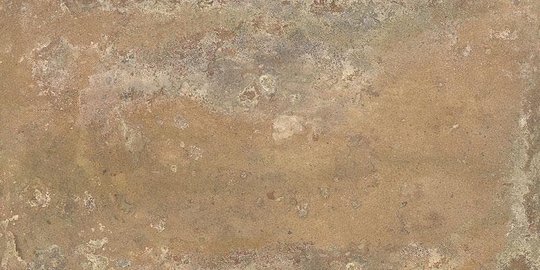 Плитка Dado Ceramica Tavellone Terre d’Umbria IN 31*15.3 (TVN002) Dado Ceramica Для кухни, Для общественных помещений, Для жилых помещений, Для ванной