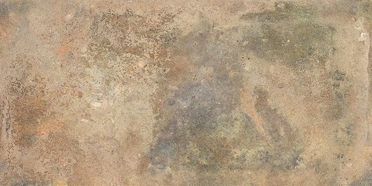 Плитка Dado Ceramica Tavellone Terre d ' Umbria OUT 31*15.3 (TVN012) Dado Ceramica Для кухні, Для басейну, Для громадських приміщень, Для житлових приміщень, Для промислових приміщень, Для вулиці, Для ванної