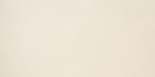 Плитка Dado Ceramica Cementi Beige Rettificato 30 * 60 (302597) Dado Ceramica Для кухні, Для громадських приміщень, Для житлових приміщень, Для ванної