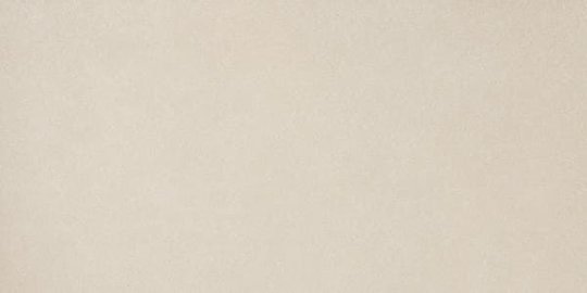 Плитка Dado Ceramica Cementi Sand Rettificato 30*60 (302598) Dado Ceramica Для кухни, Для общественных помещений, Для жилых помещений, Для ванной