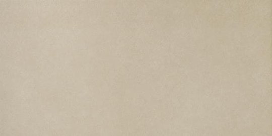 Плитка Dado Ceramica Cementi Taupe Rettificato 30*60 (302599) Dado Ceramica Для кухни, Для общественных помещений, Для жилых помещений, Для ванной