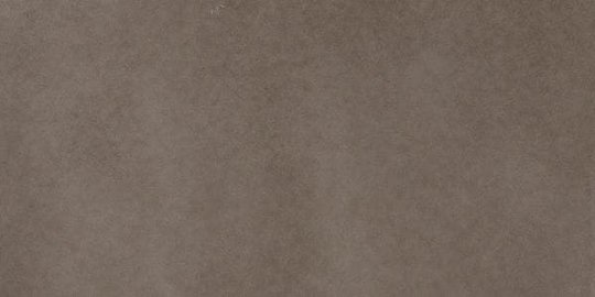 Плитка Dado Ceramica Cementi Mud Rettificato 30 * 60 (302600) Dado Ceramica Для кухні, Для громадських приміщень, Для житлових приміщень, Для ванної