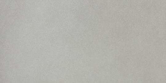 Плитка Dado Ceramica Cementi Grey Rettificato 30 * 60 (302602) Dado Ceramica Для кухні, Для громадських приміщень, Для житлових приміщень, Для ванної