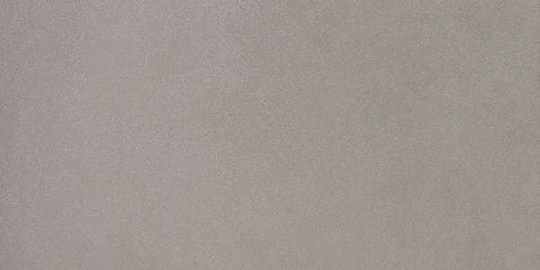 Плитка Dado Ceramica Cementi Fog Rettificato 30*60 (302603) Dado Ceramica Для кухни, Для общественных помещений, Для жилых помещений, Для ванной