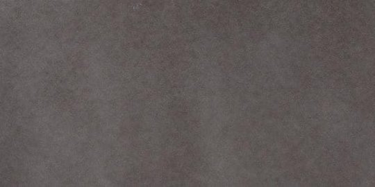 Плитка Dado Ceramica Cementi Black Rettificato 30*60 (302604) Dado Ceramica Для кухни, Для общественных помещений, Для жилых помещений, Для ванной