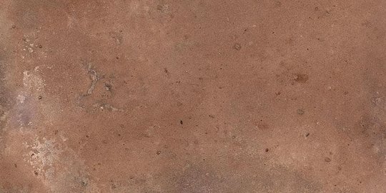 Плитка Dado Ceramica Tavellone Vecchia Firenze OUT 31 * 15.3 (TVN011) Dado Ceramica Для кухні, Для басейну, Для громадських приміщень, Для житлових приміщень, Для промислових приміщень, Для вулиці, Для ванної