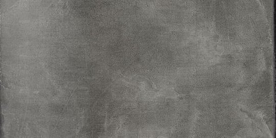 Плитка Sant'agostino Set Concrete Dark 30 * 60 (CSASCDA130) Sant'Agostino Для кухні, Для громадських приміщень, Для житлових приміщень, Для вулиці, Для ванної