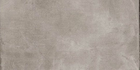 Плитка Sant'Agostino Set Concrete Grey 30*60 (CSASCGR130) Sant'Agostino Для кухни, Для общественных помещений, Для жилых помещений, Для улицы, Для ванной