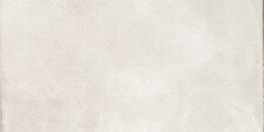 Плитка Sant'Agostino Set Concrete White 30*60 (CSASCWH130) Sant'Agostino Для кухни, Для общественных помещений, Для жилых помещений, Для улицы, Для ванной