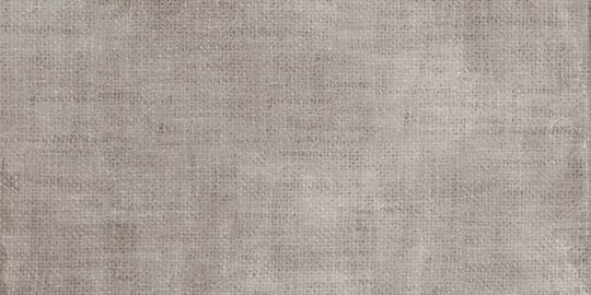 Плитка Sant'Agostino Set Dress Grey 30*60 (CSASDGR130) Sant'Agostino Для кухни, Для общественных помещений, Для жилых помещений, Для улицы, Для ванной