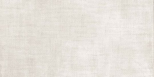Плитка Sant'agostino Set Dress White 30 * 60 (CSASDWH130) Sant'Agostino Для кухні, Для громадських приміщень, Для житлових приміщень, Для вулиці, Для ванної