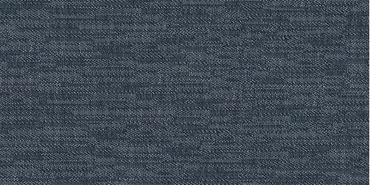 Плитка Sant'Agostino Digitalart Denim 30*60 (CSADIADE30) Sant'Agostino Для кухни, Для общественных помещений, Для жилых помещений, Для улицы, Для ванной