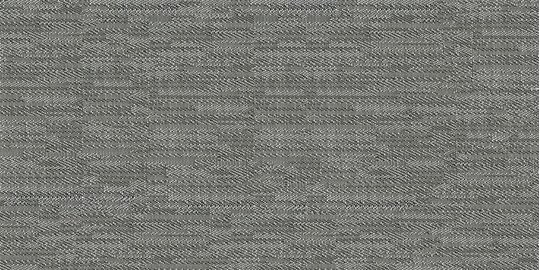 Плитка Sant'agostino Digitalart Grey 60 * 120 (CSADIAGR12) Sant'Agostino Для кухні, Для громадських приміщень, Для житлових приміщень, Для вулиці, Для ванної
