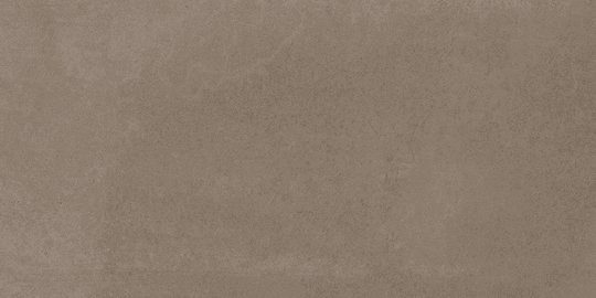 Плитка Sant'Agostino Ritual Brown 30*60 (CSARIBR130) Sant'Agostino Для кухни, Для общественных помещений, Для жилых помещений, Для улицы, Для ванной