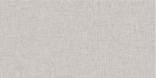 Плитка Sant'Agostino Fineart White 30*60 (CSAFIWH130) Sant'Agostino Для кухни, Для общественных помещений, Для жилых помещений, Для улицы, Для ванной