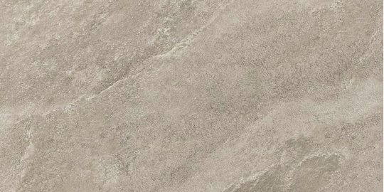 Плитка Sant'agostino Shadestone Taupe 40*120 As 2.0 (CSASSTS240) Sant'Agostino Для вулиці
