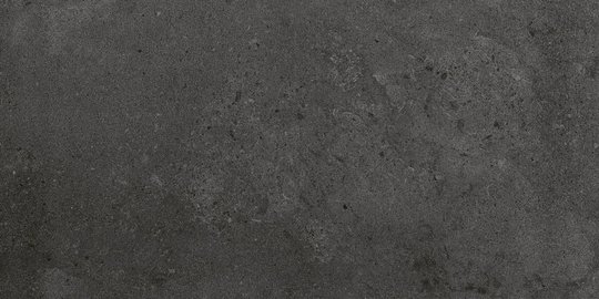 Плитка Sant'agostino Highstone Dark 60 * 120 (CSAHS7DA12) Sant'Agostino Для кухні, Для громадських приміщень, Для житлових приміщень, Для вулиці, Для ванної