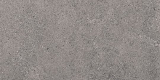 Плитка Sant'agostino Highstone Grey 60 * 120 (CSAHS7GY12) Sant'Agostino Для кухні, Для громадських приміщень, Для житлових приміщень, Для вулиці, Для ванної