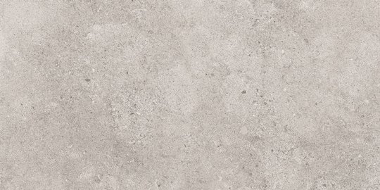 Плитка Sant'agostino Highstone Pearl 60 * 120 (CSAHS7PE12) Sant'Agostino Для кухні, Для громадських приміщень, Для житлових приміщень, Для вулиці, Для ванної